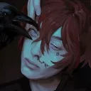 a_erith.png