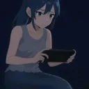 hrtsiren