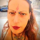 la00sasha