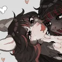 elysia.jpg