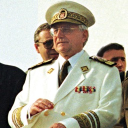 avatar ✭ ~𝙽 𝚒 𝚔 𝚘~ ✭