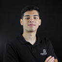 avatar Luis | Datacaixa