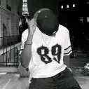 fricxy3562