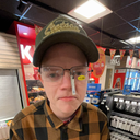 Profilbild för chippen56