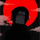 Its Me. avatar