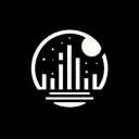 luminarecords