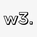 nils_w3