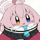 hoshino_gua