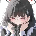 hoshino_gua