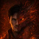 davidclarkfri22