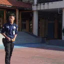 rfaa_.ripansh