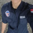 rfaa_.ripansh