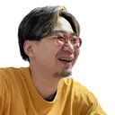 kou_smile06
