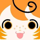 youre_mywonder