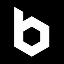 biddz_