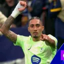 Pessi's avatar
