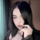 chocapicfox
