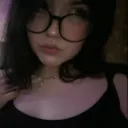 chocapicfox