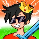 s2nikhil
