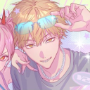 avatar ཐི𝔪𝔬𝔫𝔦ཋྀ