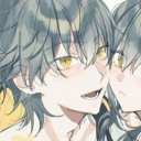 avatar ཐི𝔪𝔬𝔫𝔦ཋྀ