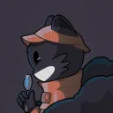 blackcat_killberos