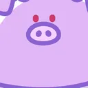 anikinooga