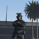 legendary_monkey_49418