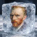 cold_icee