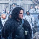 jonsnow197