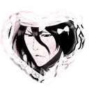 ʚ𝓡𝓲𝓬𝓴𝔂-GIVE ME ICHILLINɞ's avatar