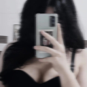 avatar Little peach 🍑