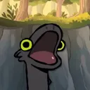 borisonchik_yt