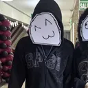 borisonchik_yt
