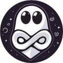 gh0stt_dev