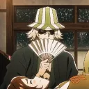 uraharagonnaaskwhy avatar