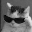 https://cdn.discordapp.com/avatars/992445321122676766/473afb4fa9fd88e620729f6f118e0734.jpg?size=128