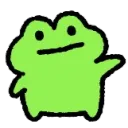 hecate_zx