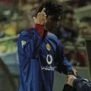gabriel.tt