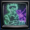 user_0dfdj5jputacsbak member profile picture