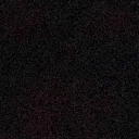 avatar ccv