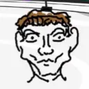zairkallinis avatar