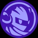 Аватар kubik_aerosmith