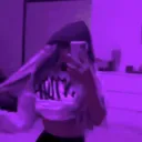 markokeker