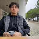 xuxajr69