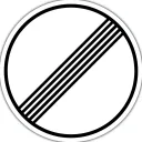 petroldrinker1 avatar