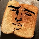 cookiecutter_1