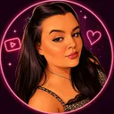 riley3mmaxx