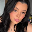 riley3mmaxx