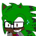 thextremeblur